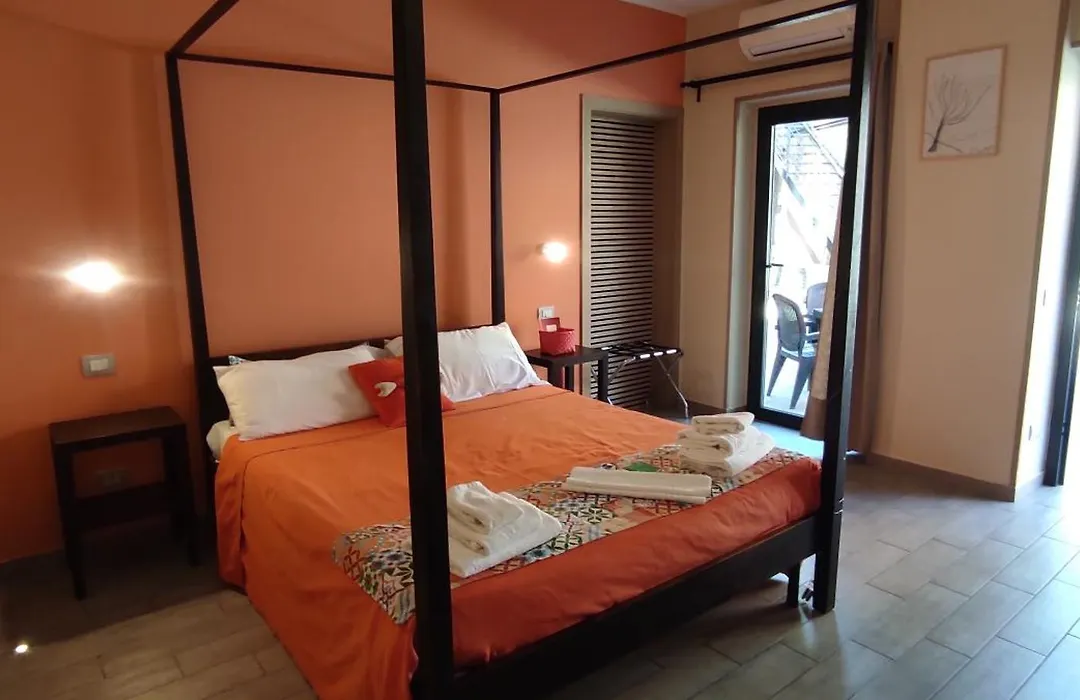 Homeflat-1