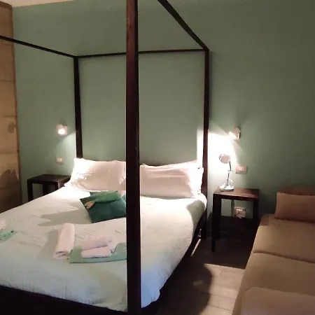 Homeflat-2