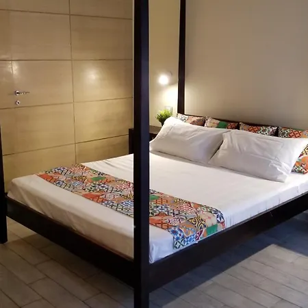 Homeflat-3